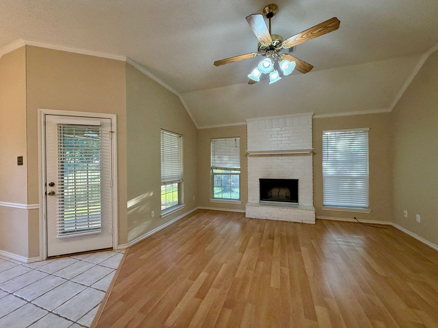 2009 Real Drive, Woodway, TX 76712 – photo 3