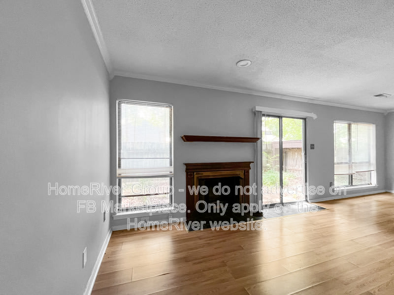 3970 Grahamdale Cir – photo 2