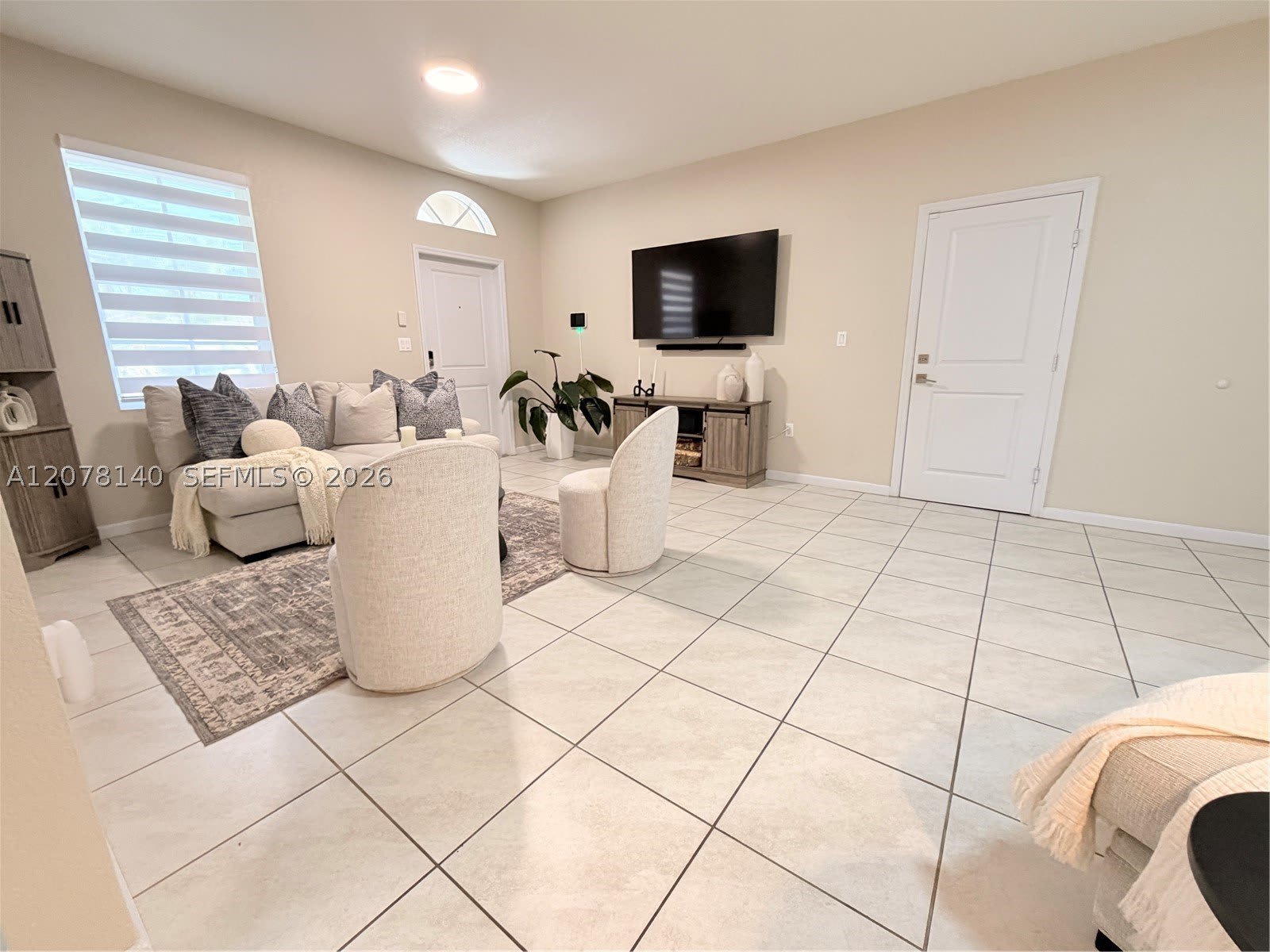 12130 Sw 248Th Ter – photo 4
