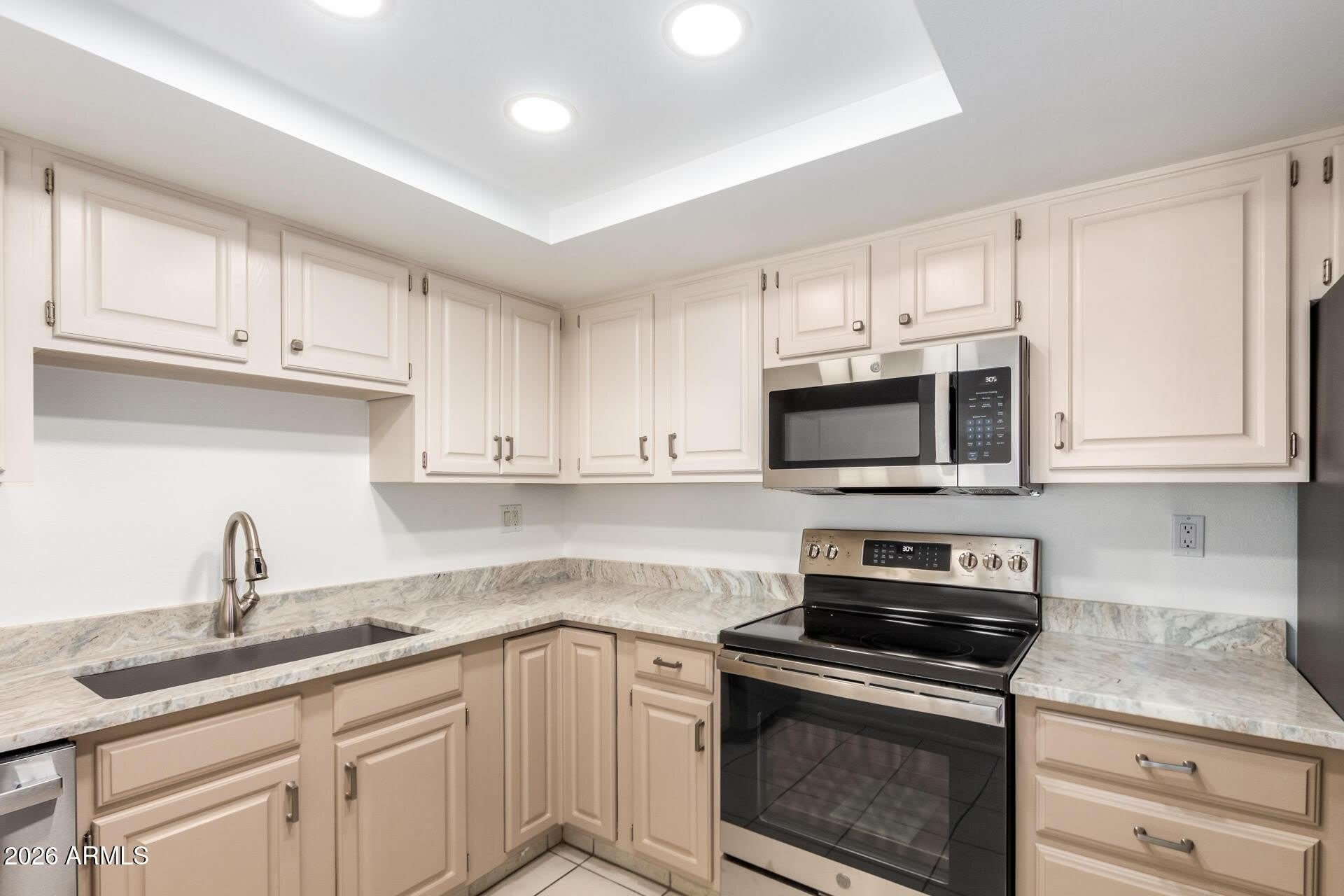 7840 E Camelback Road – photo 5