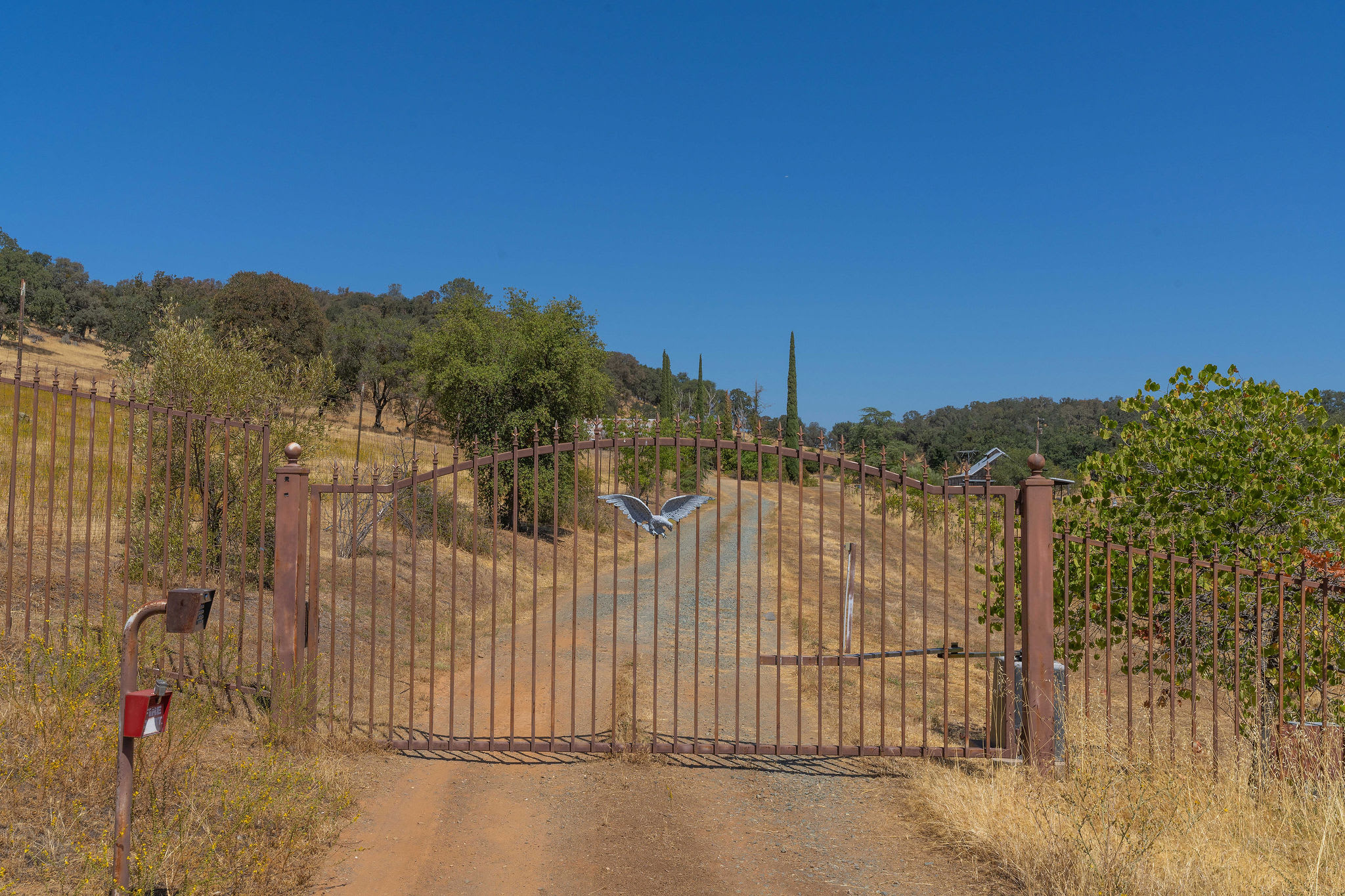 9079 Miller Way – photo 5