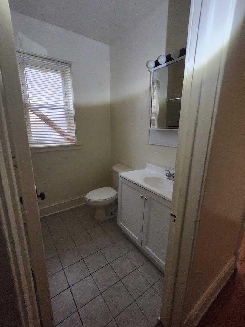 9202 S Loomis Street – photo 4