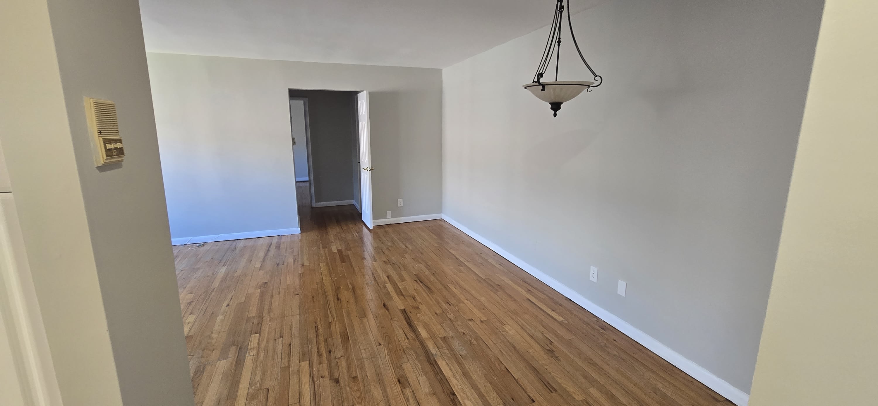 220 Prospect Avenue – photo 3