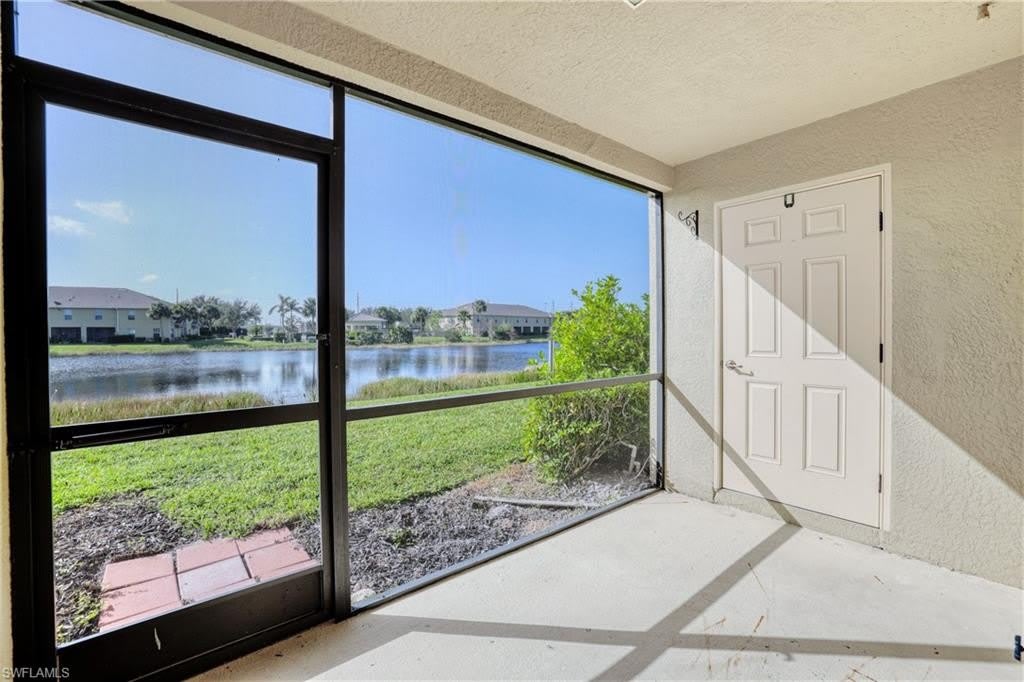 9093 Gervais Cir – photo 4