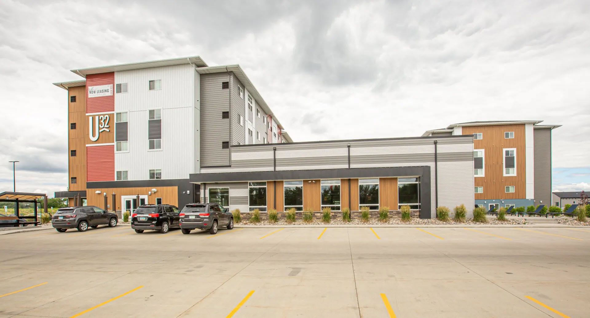 Brandt Place – photo 3