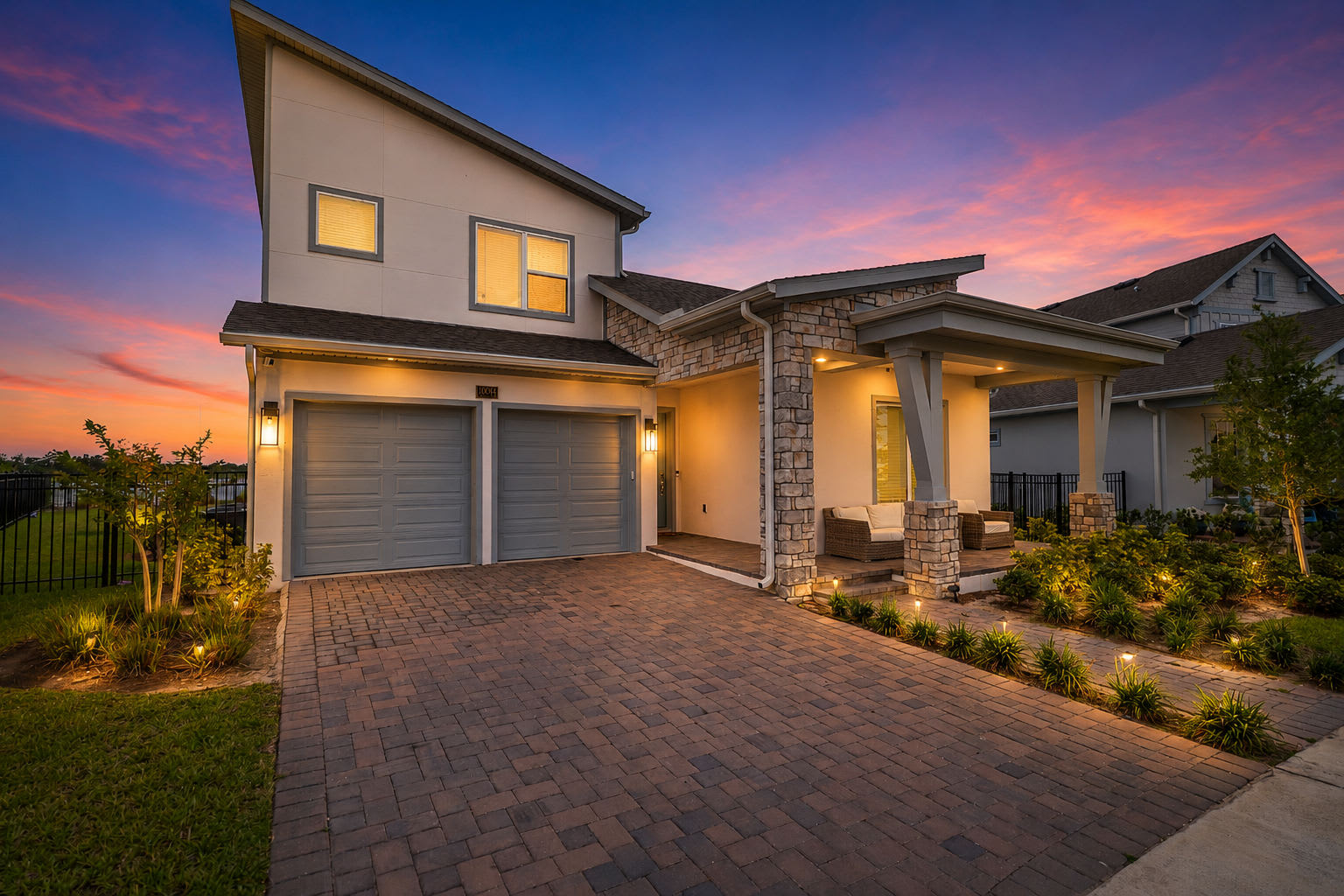 10044 Ballast Drive – photo 4