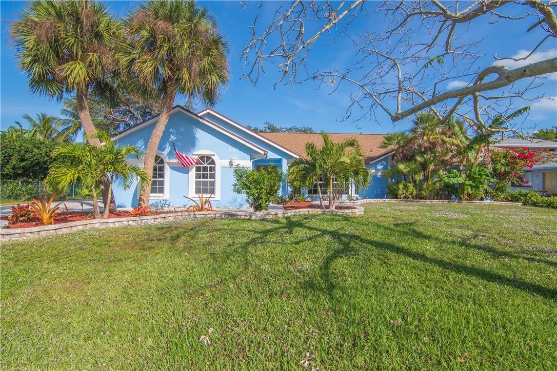 922 Jackson Way – photo 5