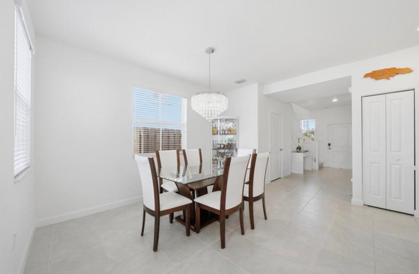2324 NW 130th Terrace, Miami, FL 33167 – photo 3