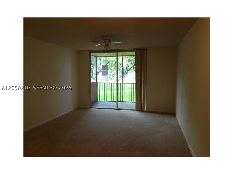 8343 Lake Dr – photo 5