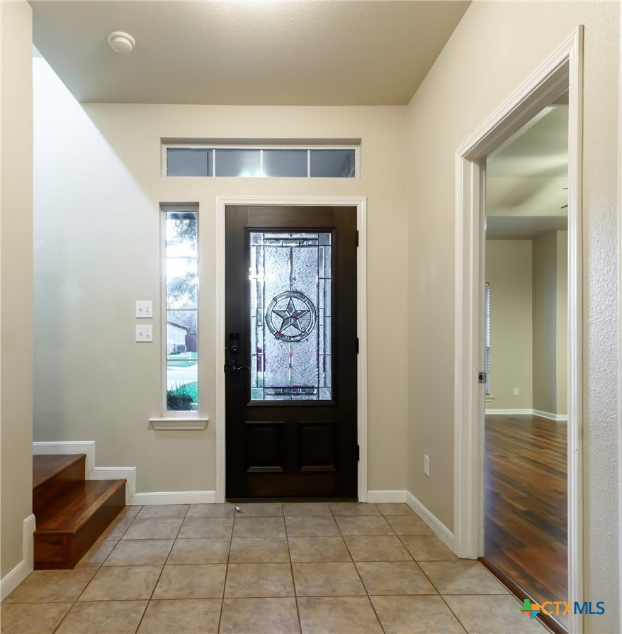 2610 Fairwood Drive – photo 4