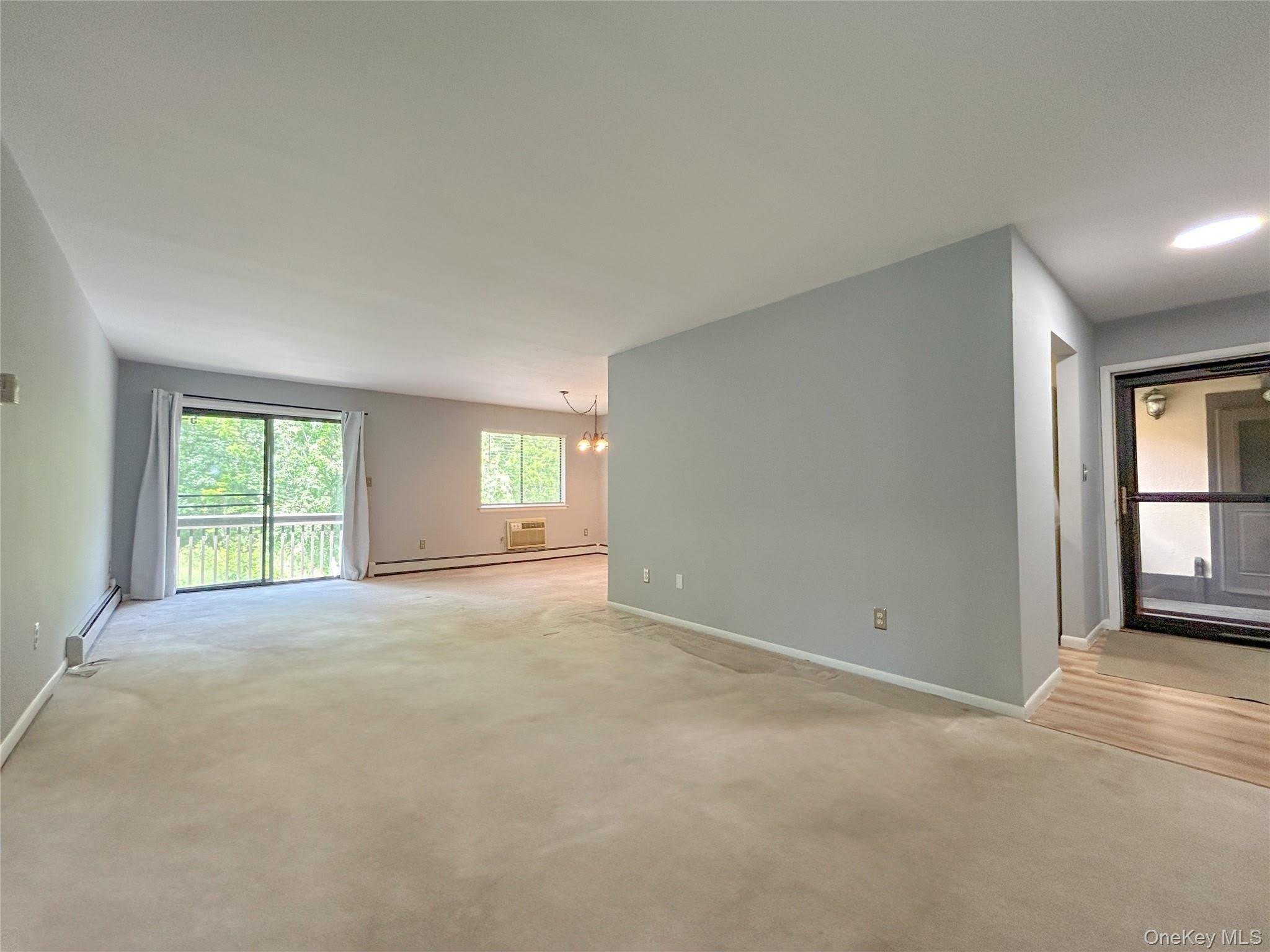 5 Loudon Drive – photo 2