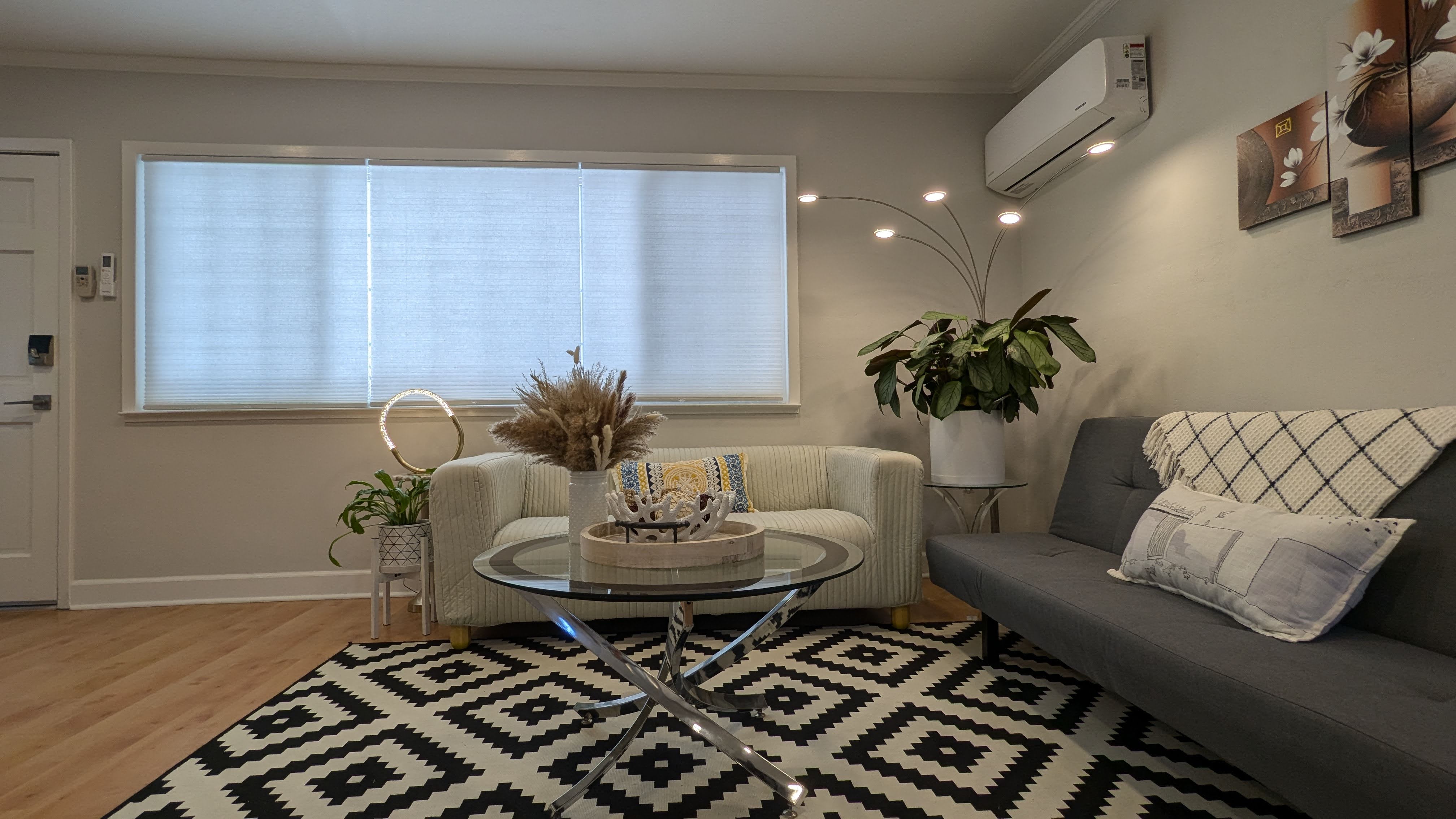 2140 Gerber Ave – photo 4
