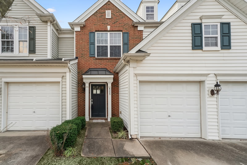8223 Pilots View Drive 1 – photo 1