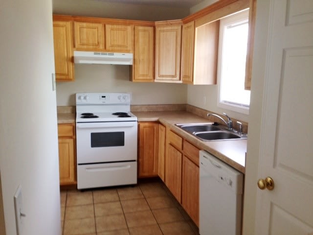 2201 Cherokee Road – photo 5