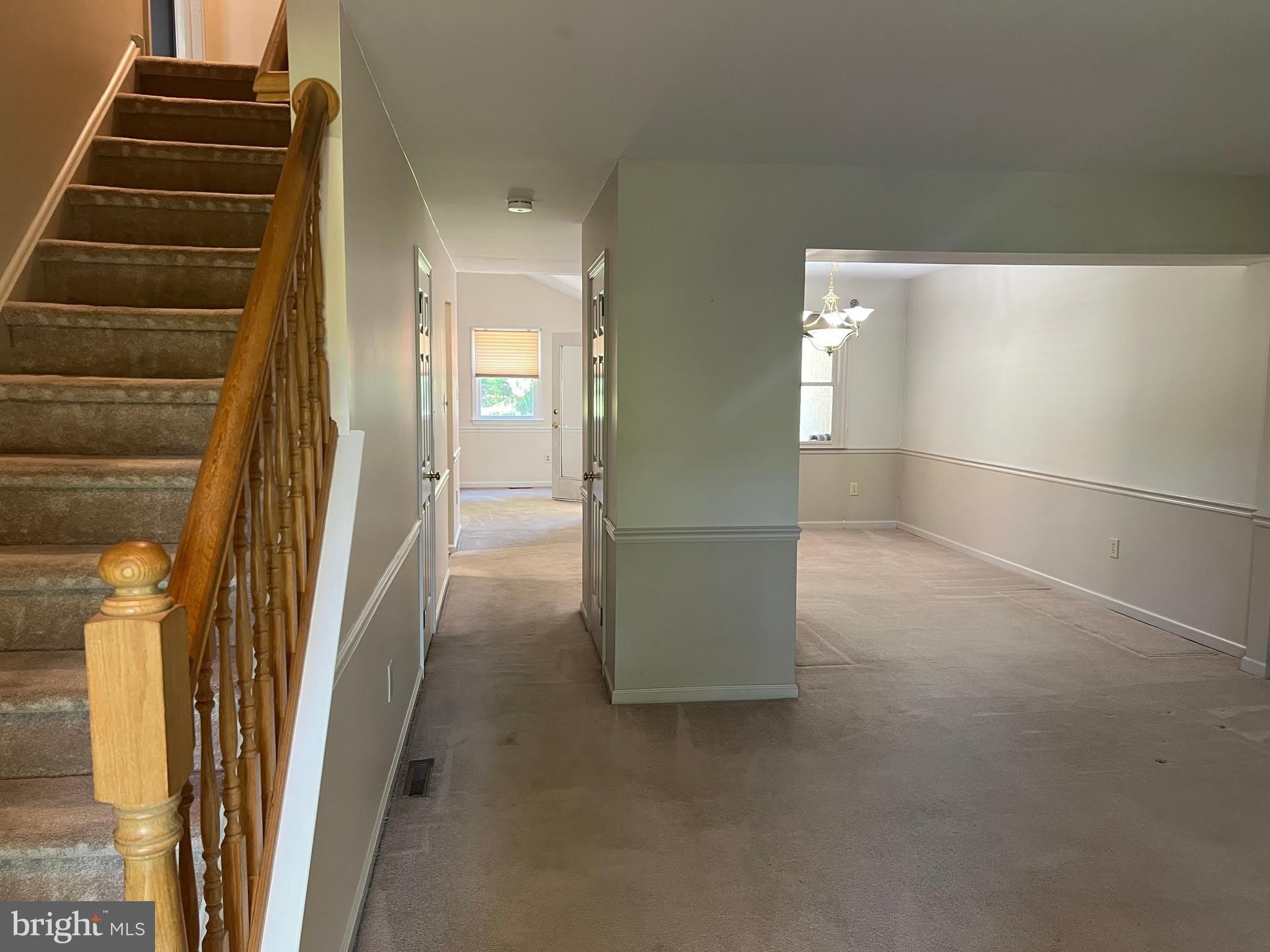 3576 Windridge Drive – photo 5