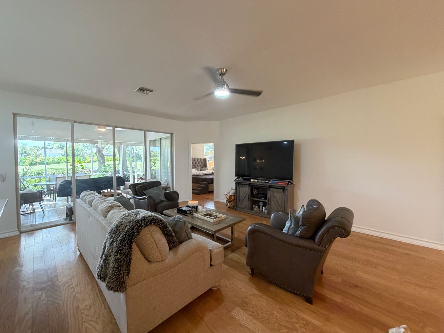 ANNUAL RENTAL – photo 5