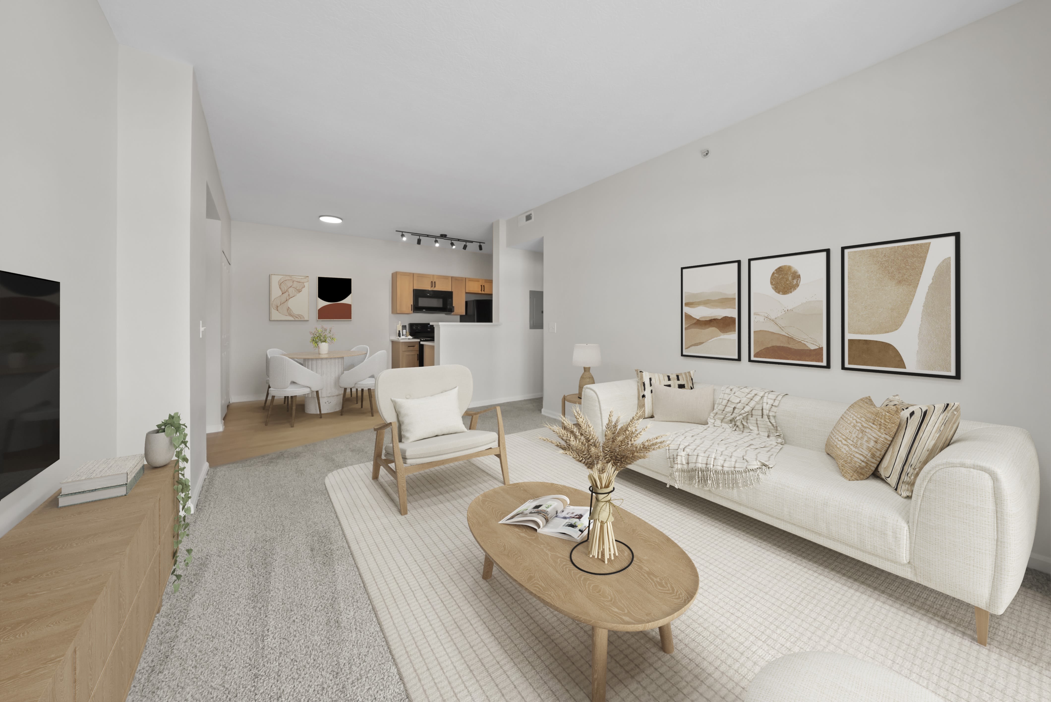 Madden's Pointe – photo 1