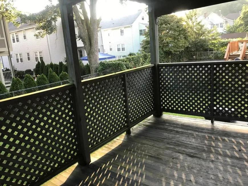 28 Trapelo St. – photo 2