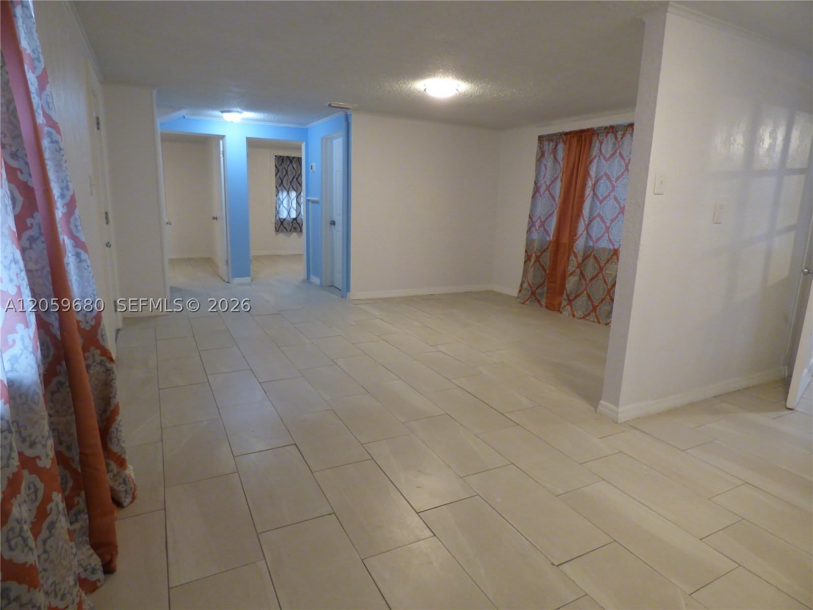 1135 E Voorhis Avenue – photo 2