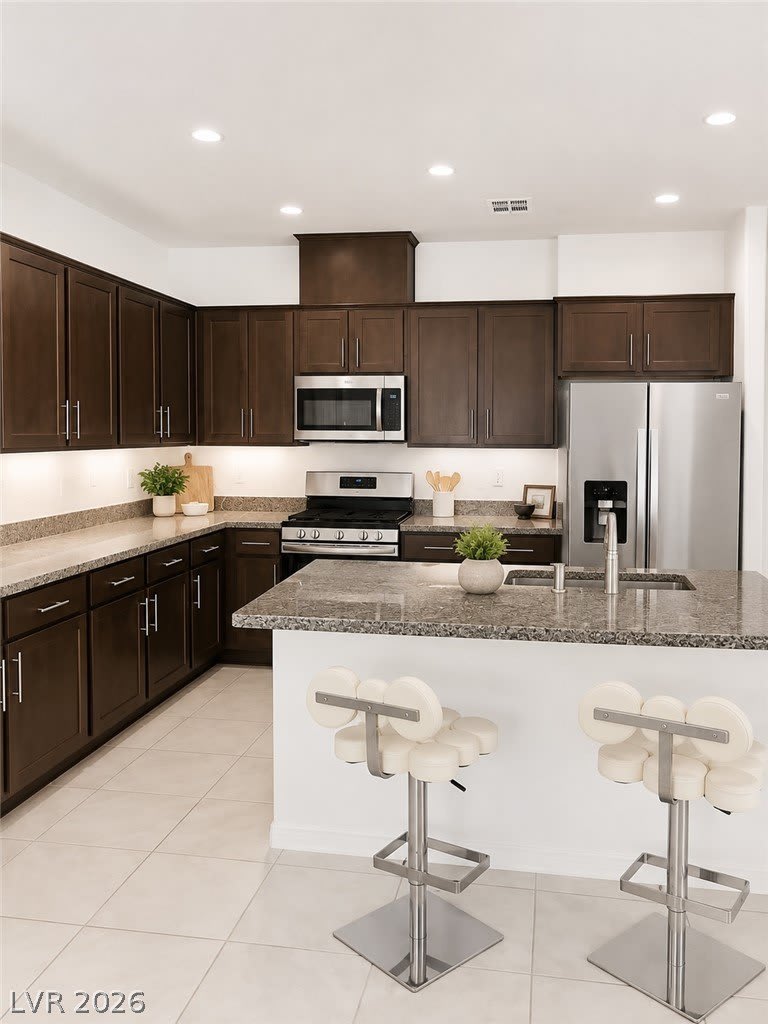 667 Tiarella Lane – photo 4