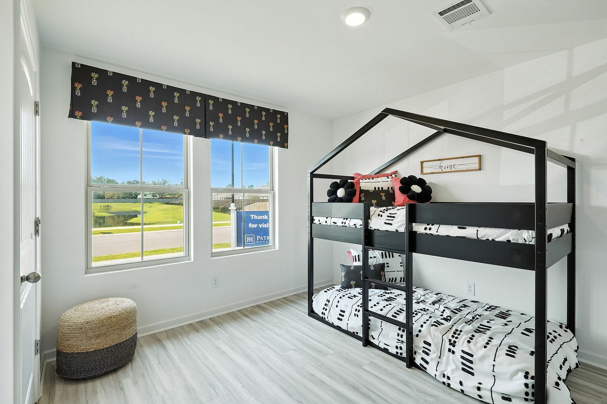 Villas At Oak Bend – photo 4
