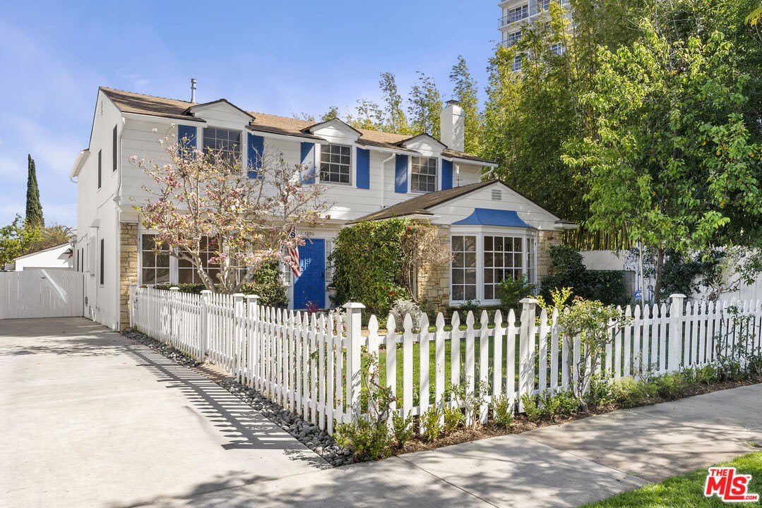 1204 Beverwil Dr – photo 2