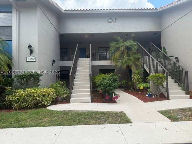 1480 WINDORAH WAY – photo 1