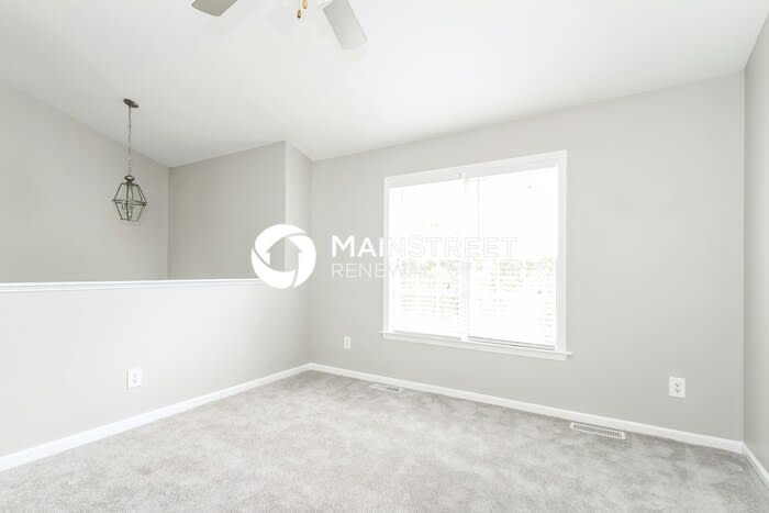 134 Mallard View Court – photo 3