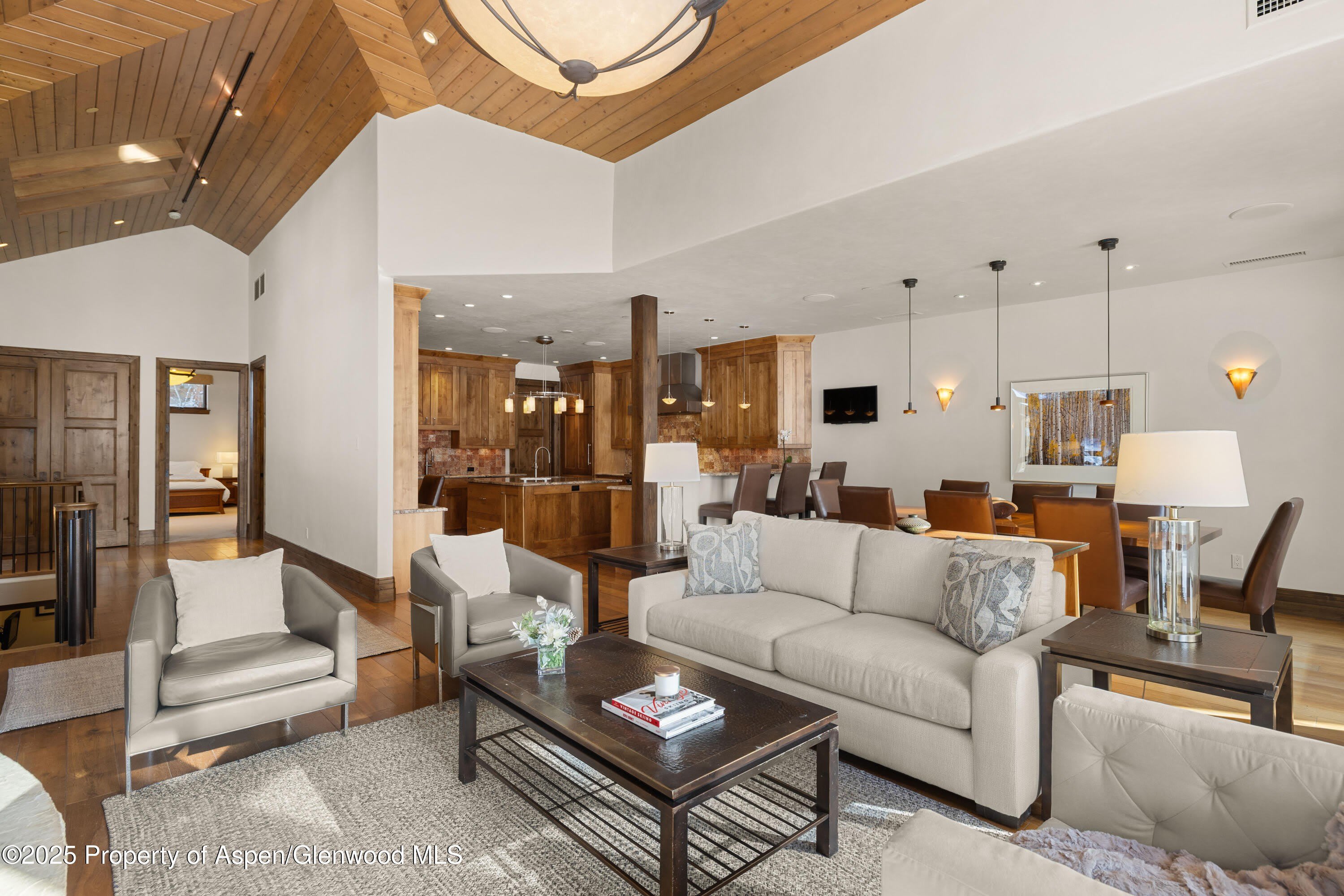 96 Mountain Laurel Court – photo 2