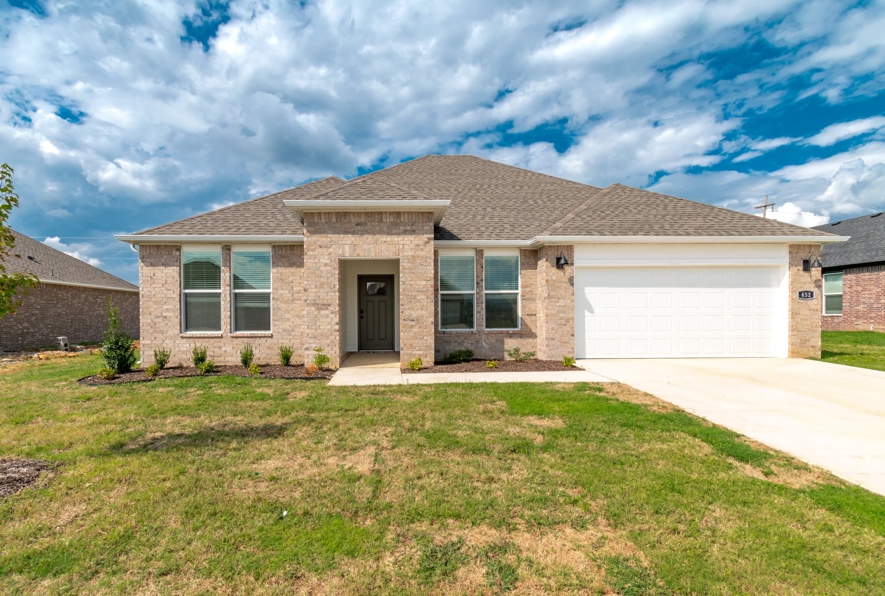 569 West Gosling Isle – photo 1