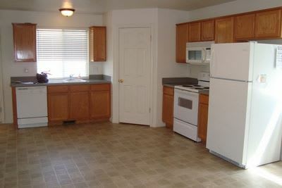 1170 35th Street – photo 4