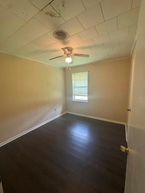 660 Princess Drive – photo 5