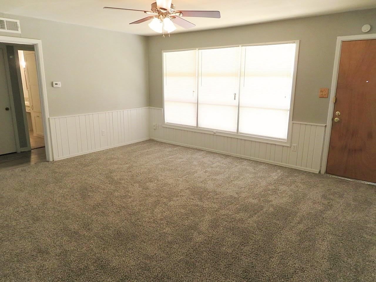 4207 46th Street – photo 2