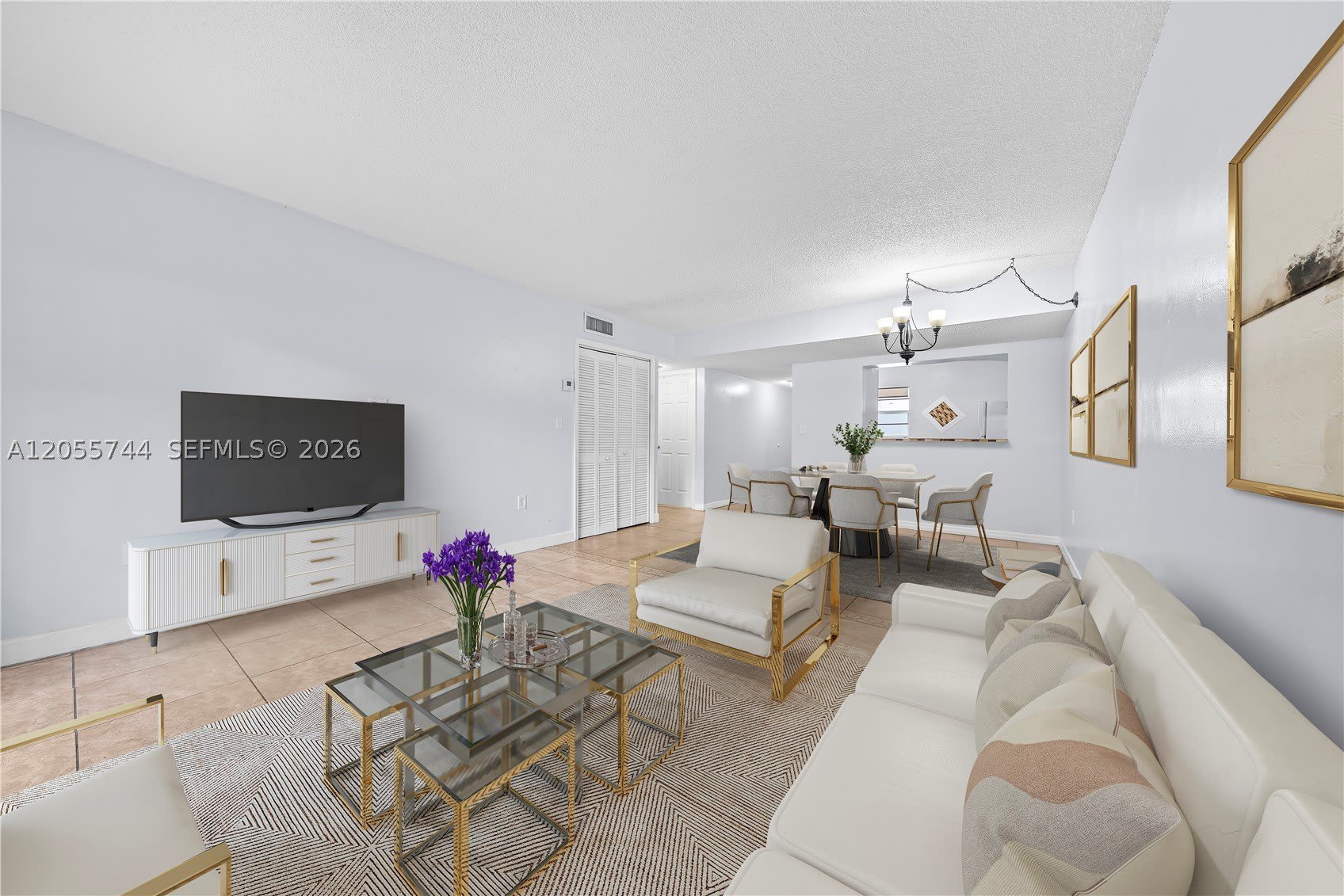 260 NW 107th Ave – photo 1