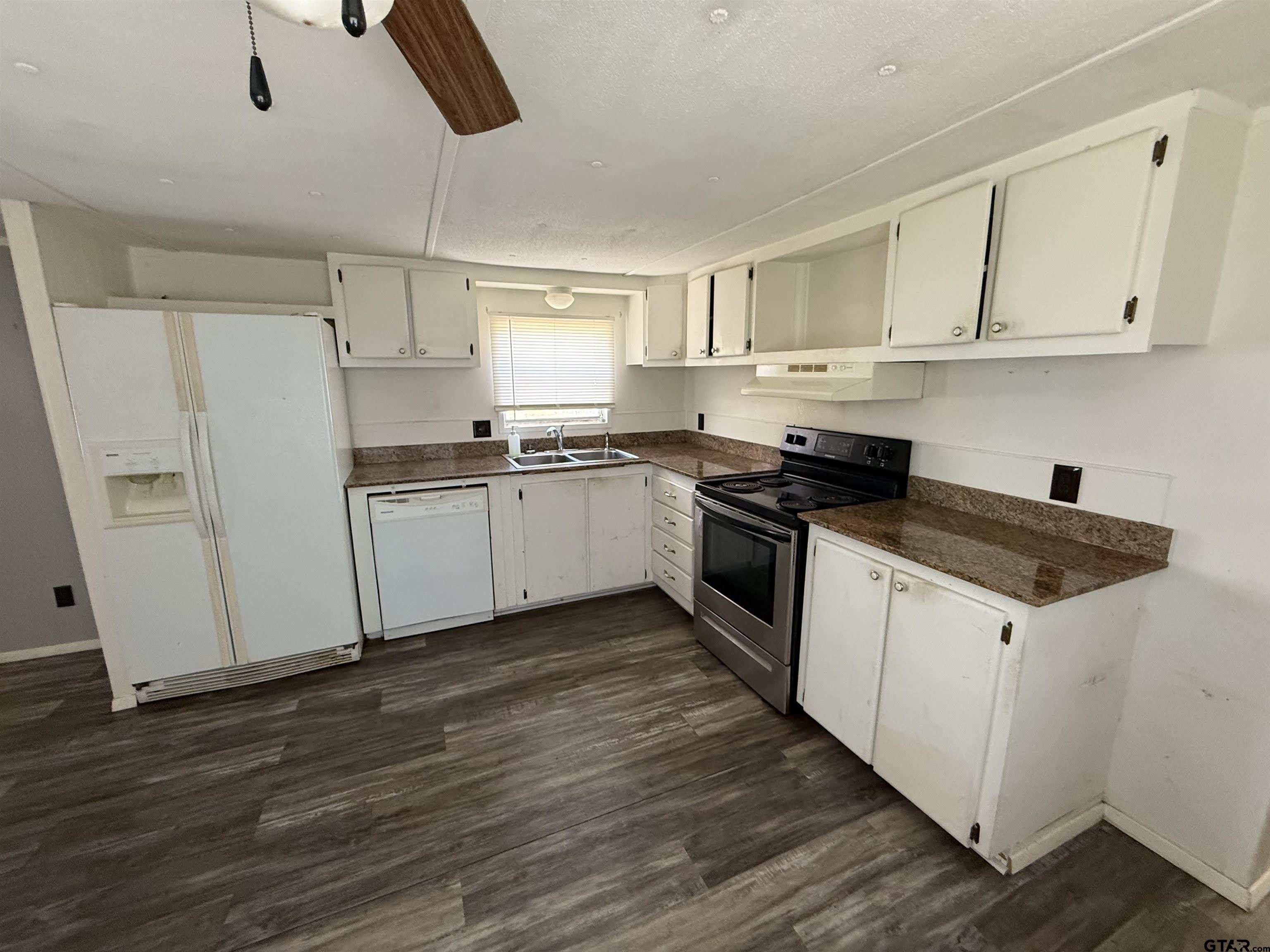 11424 Crestview Ln – photo 5