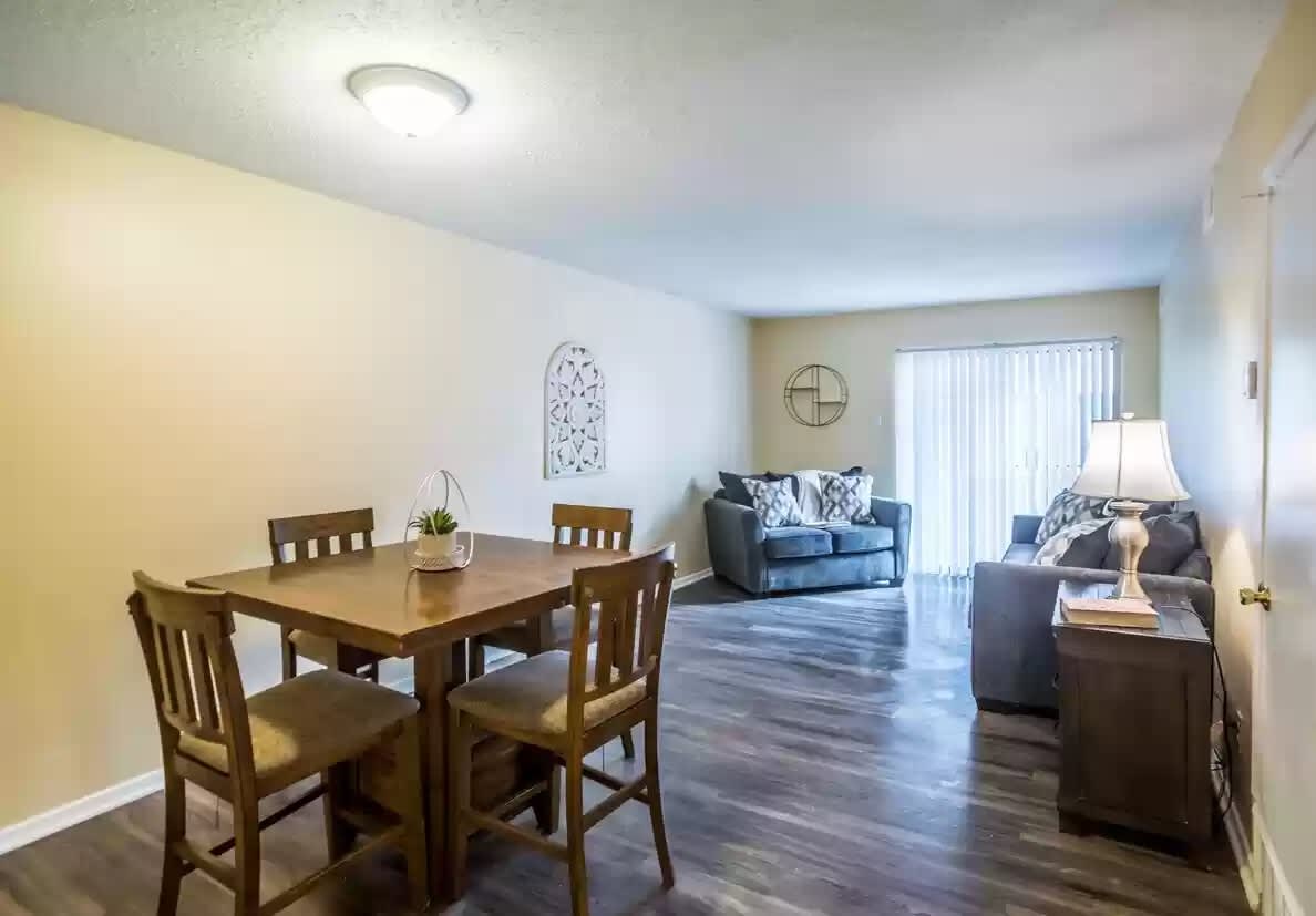 Charter Oak – photo 2