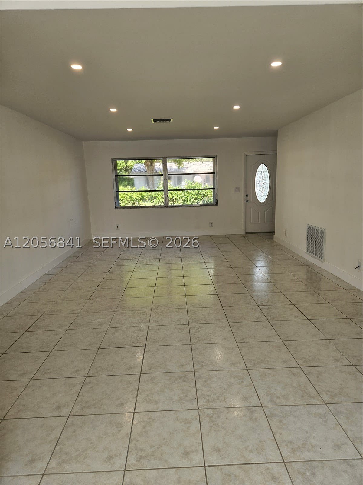 1400 Nw 90Th Way – photo 3