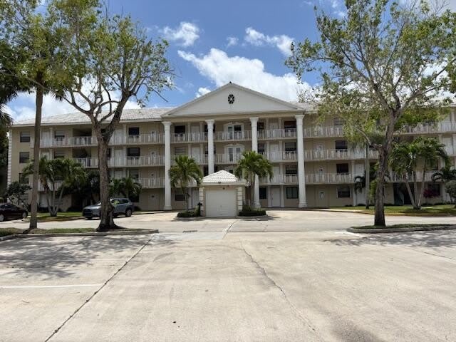 3501 Village Boulevard – photo 1