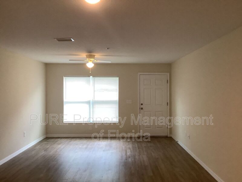 173 Juniper Loop – photo 2