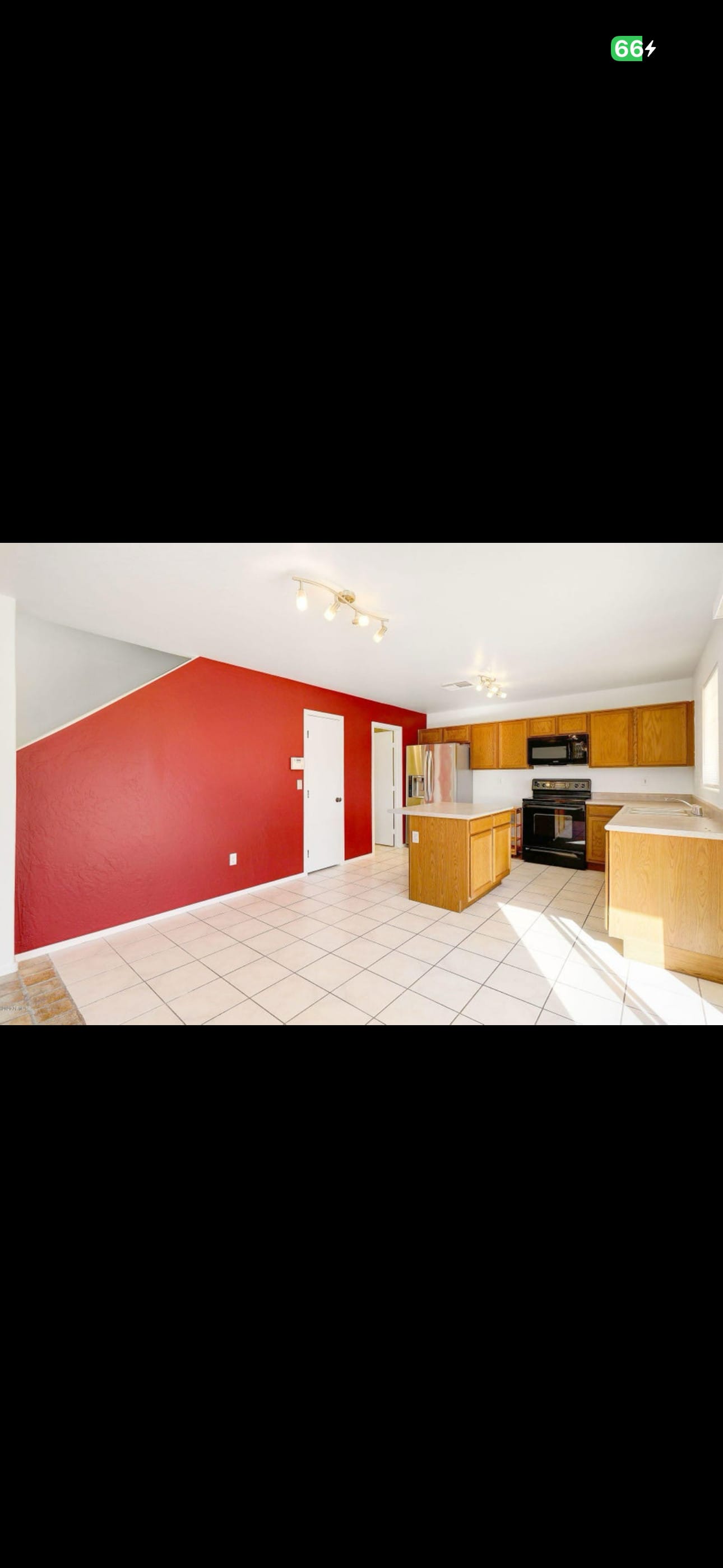 9251 West Carol Avenue – photo 4