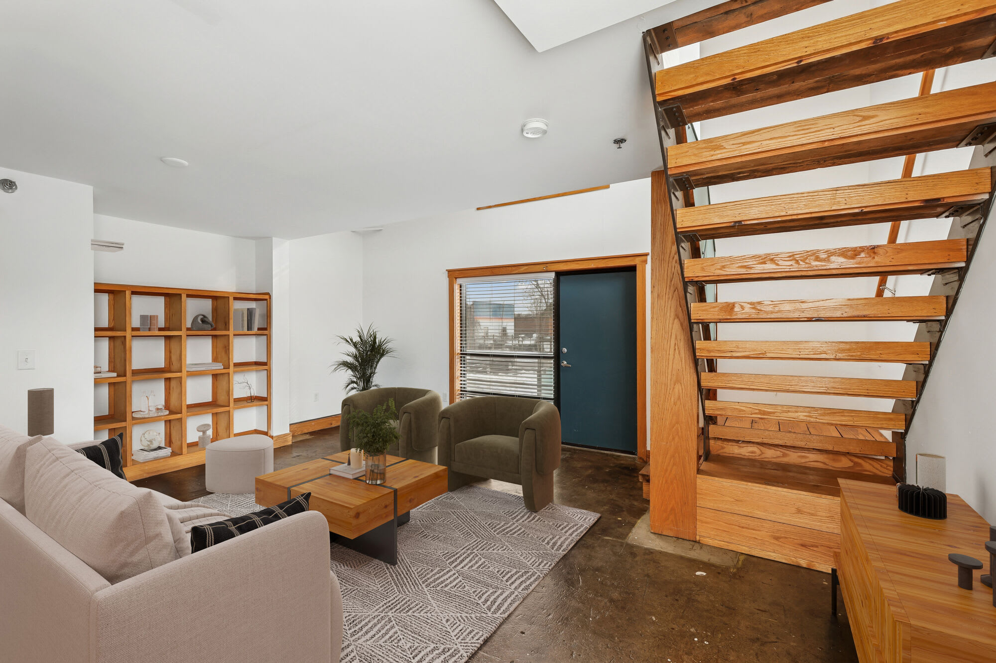 Star Lofts – photo 2