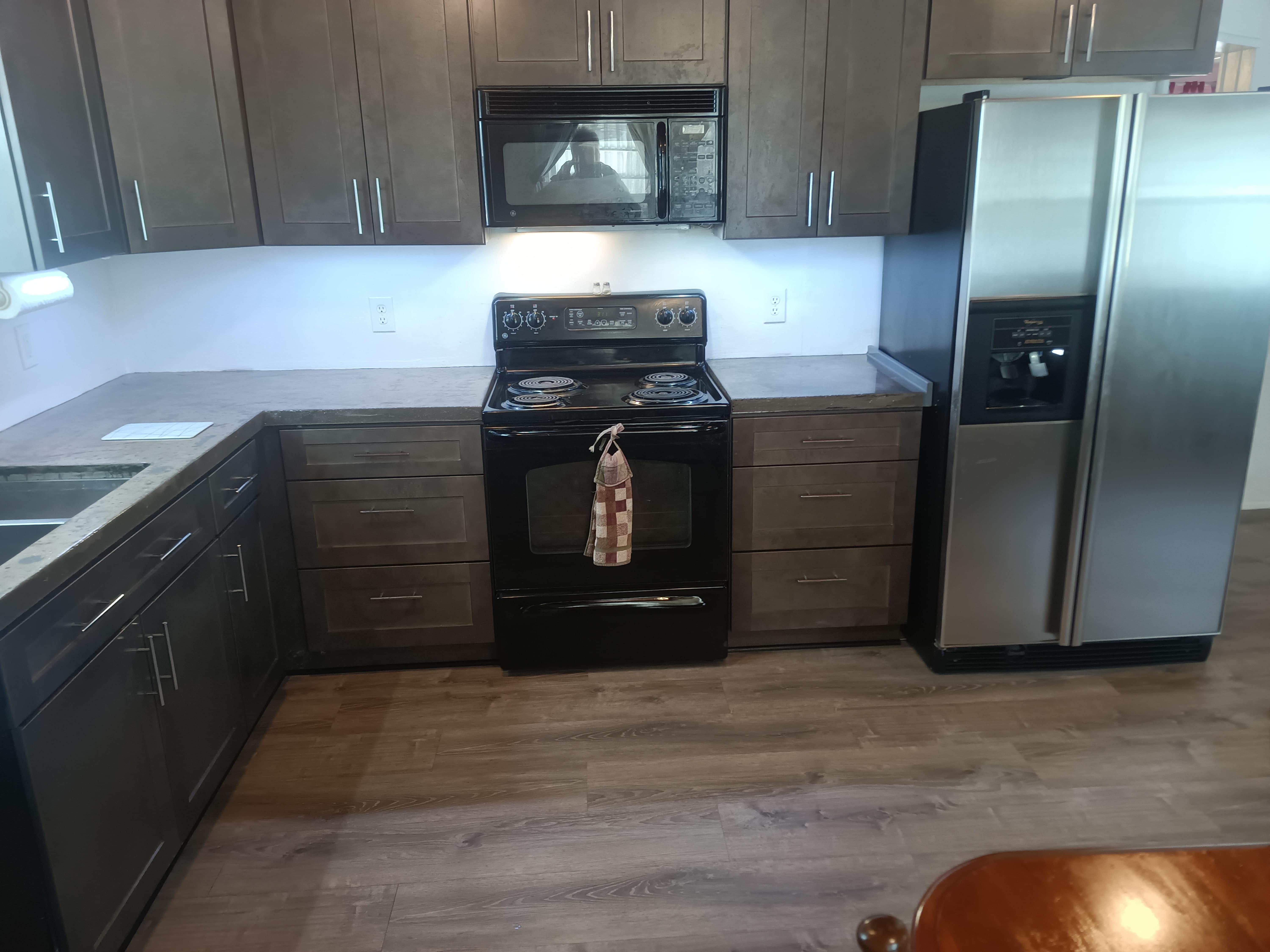 1526 Tilley Avenue – photo 5