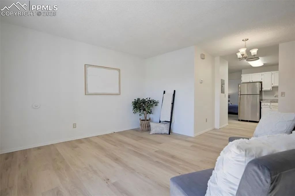 6254 Village Ln – photo 5