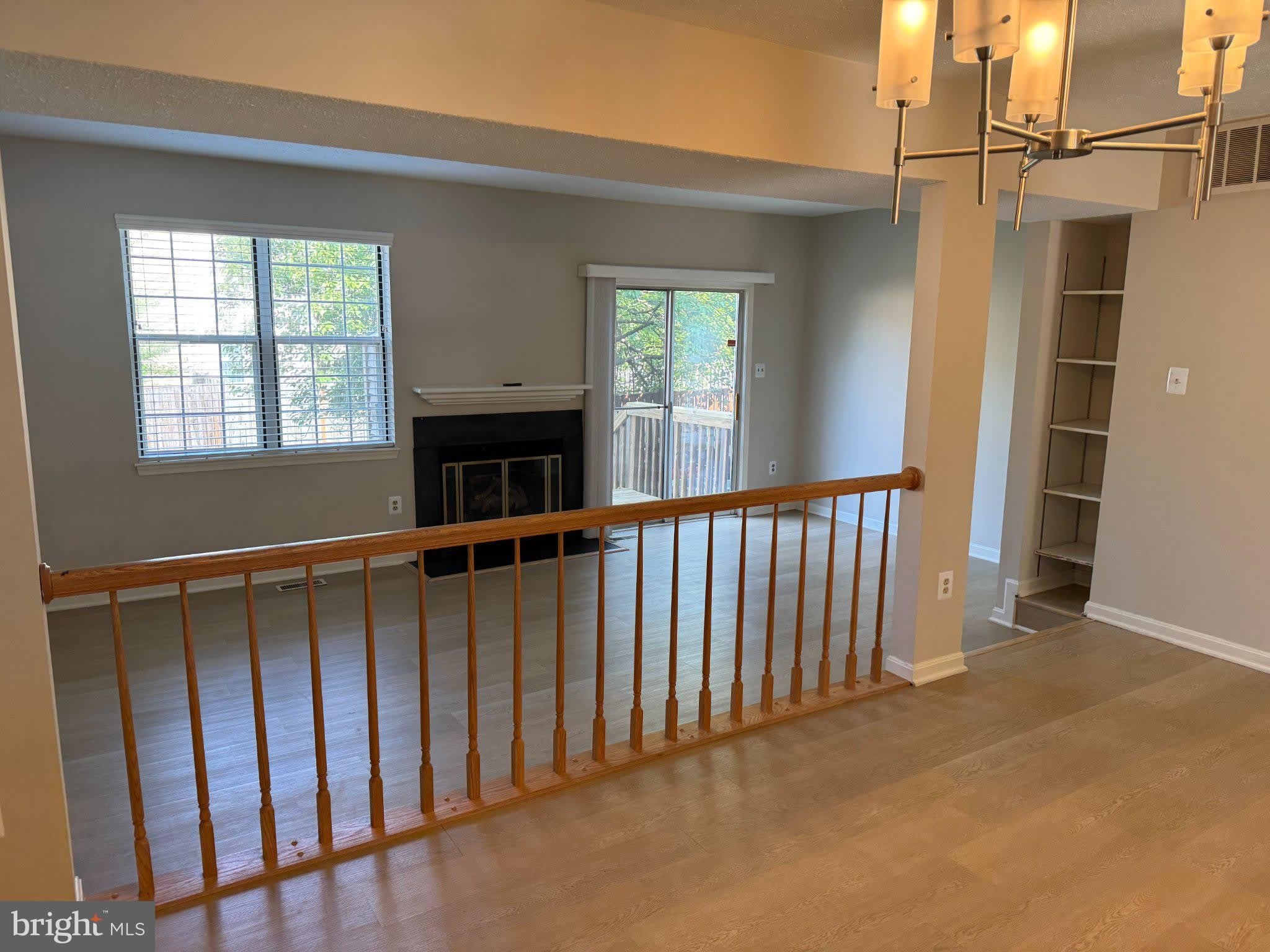 15603 AMBIANCE Drive – photo 5