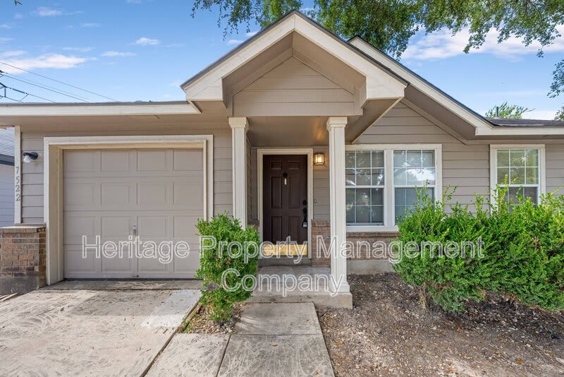 7522 Yellow Sand Drive – photo 4