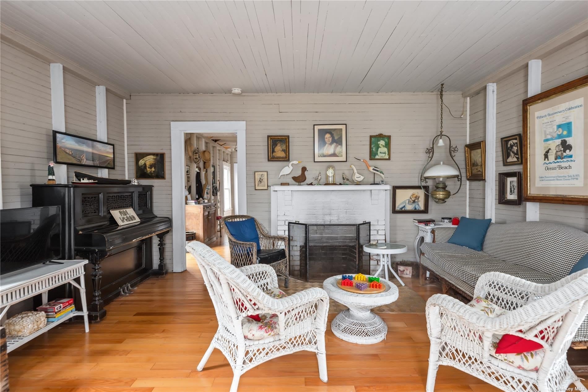 20 Ocean Road – photo 3