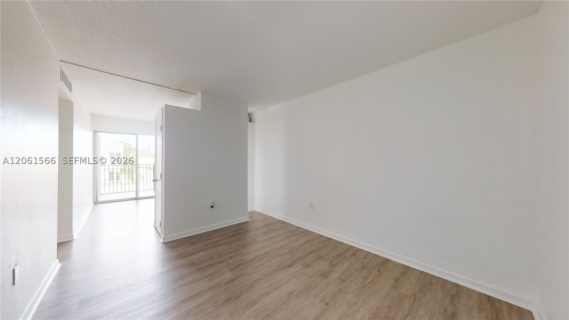 444 Sw 27Th Ave – photo 5