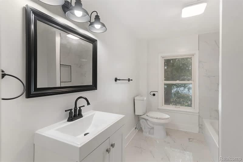 20543 Gudith Rd – photo 5