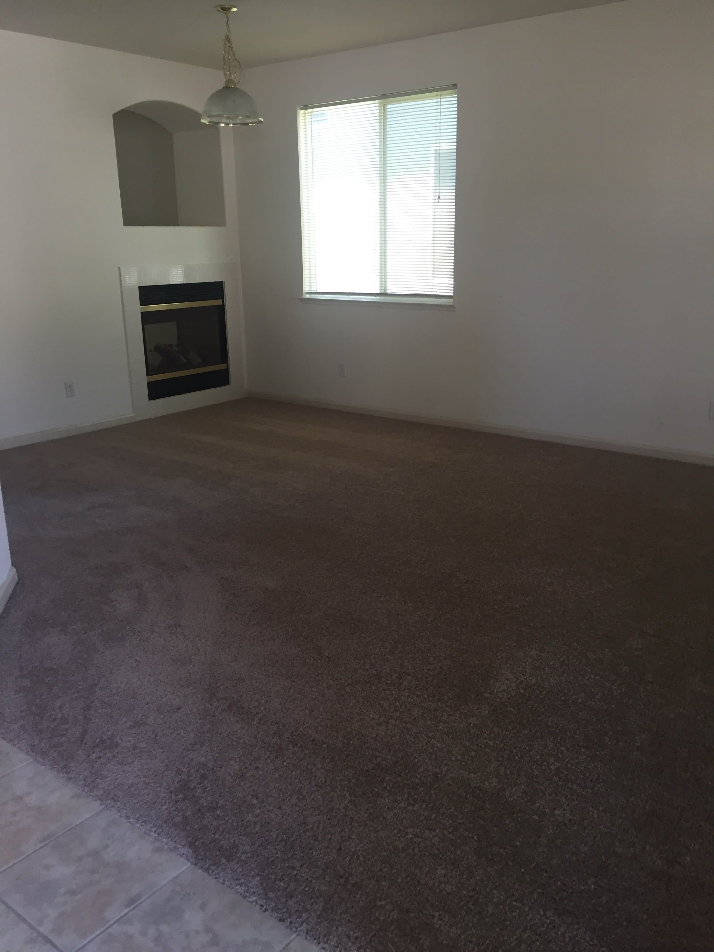 3054 Scarlet Oak Dr – photo 2