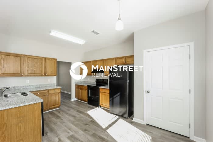 1559 Persimmon Trace – photo 4